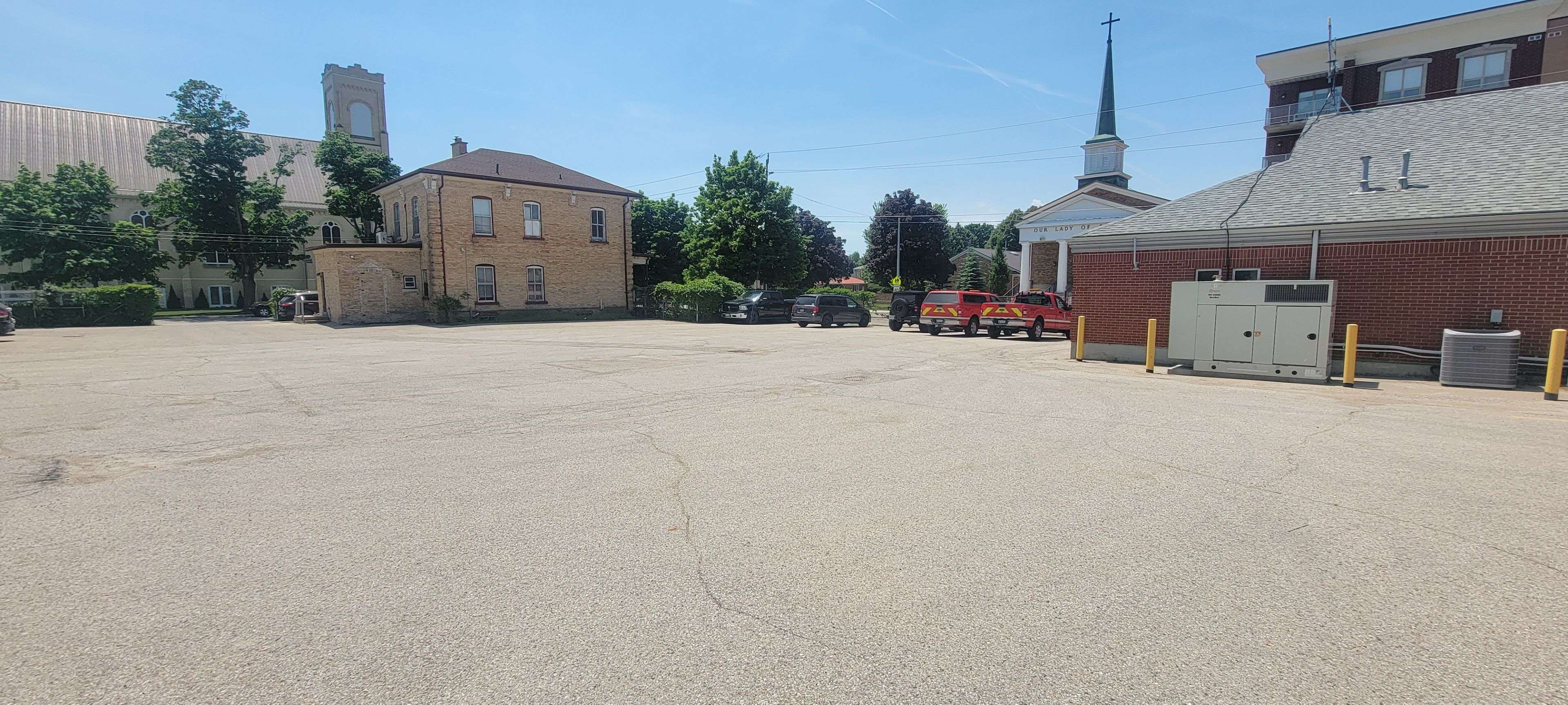 Aylmer, ON N5H 1L2,18 Sydenham ST