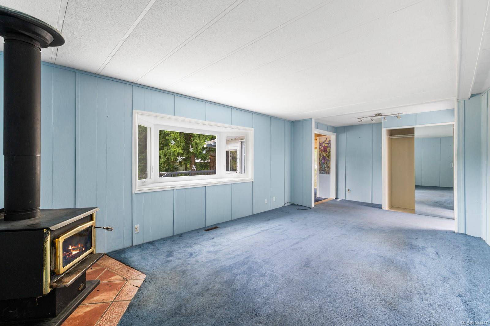 Salt Spring, BC V8K 1S2,135 Brinkworthy Rd #2010