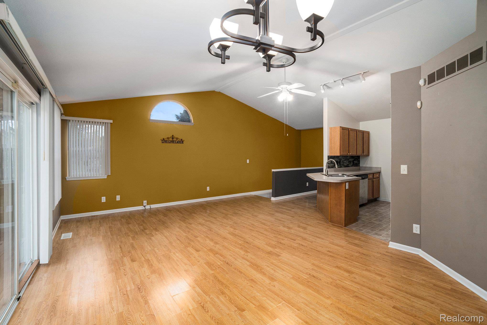 Grand Blanc, MI 48439,3519 Applewood LN #4