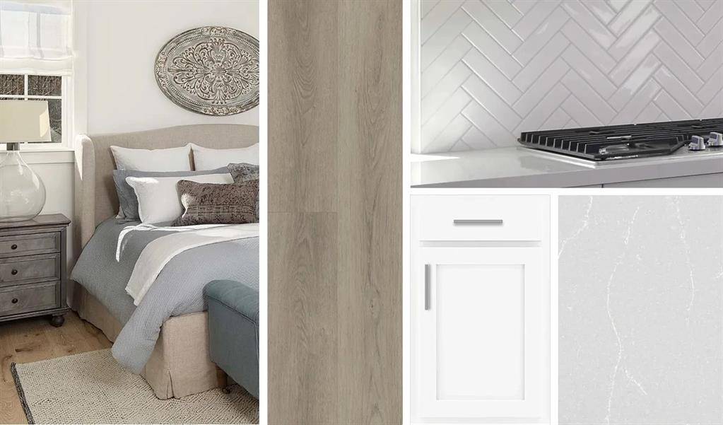 Celina, TX 75009,1408 Abbott Creek Road