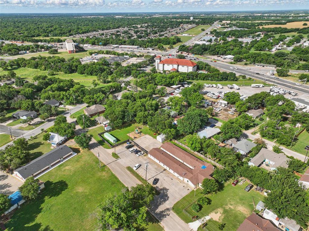 Cleburne, TX 76031,1915 N Wilhite Street