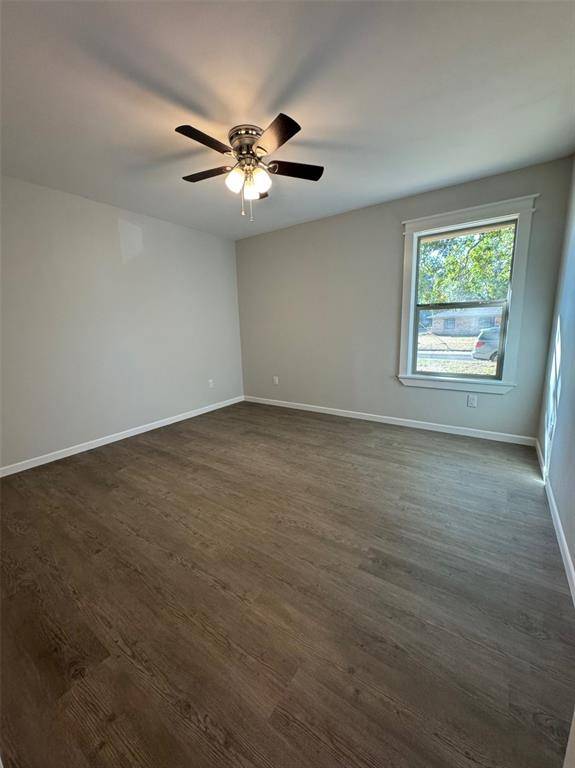 Palestine, TX 75803,207 Westview Street