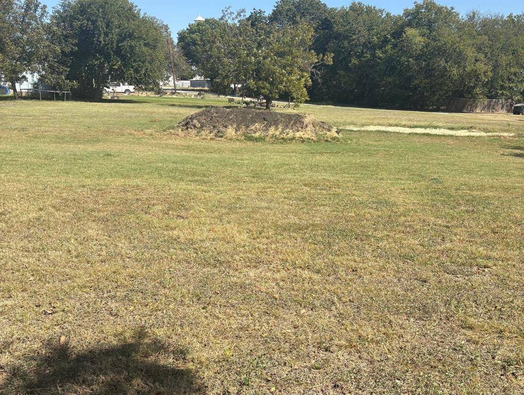 Bruceville Eddy, TX 76524,316 Market Street