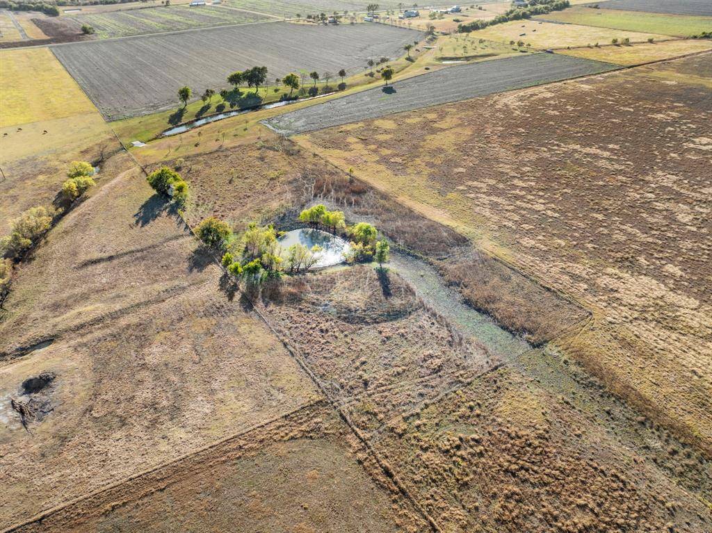 Holland, TX 76534,TBD Krause Road