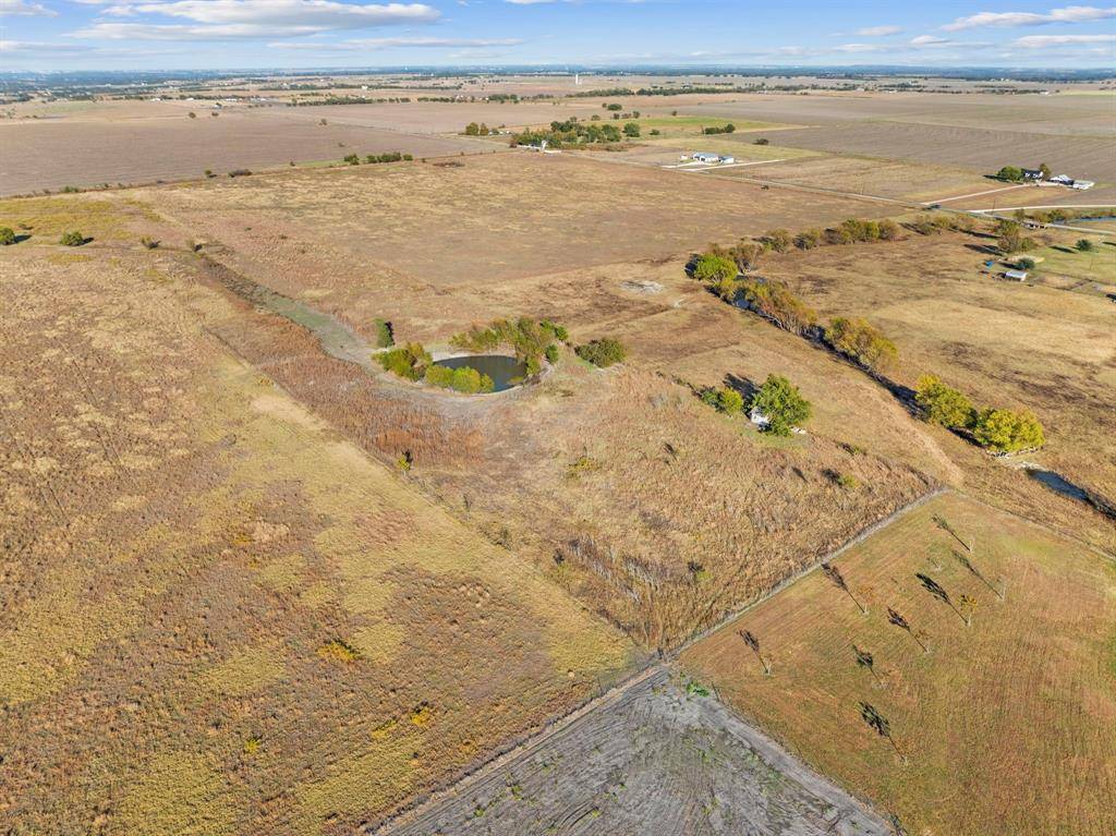 Holland, TX 76534,TBD Krause Road