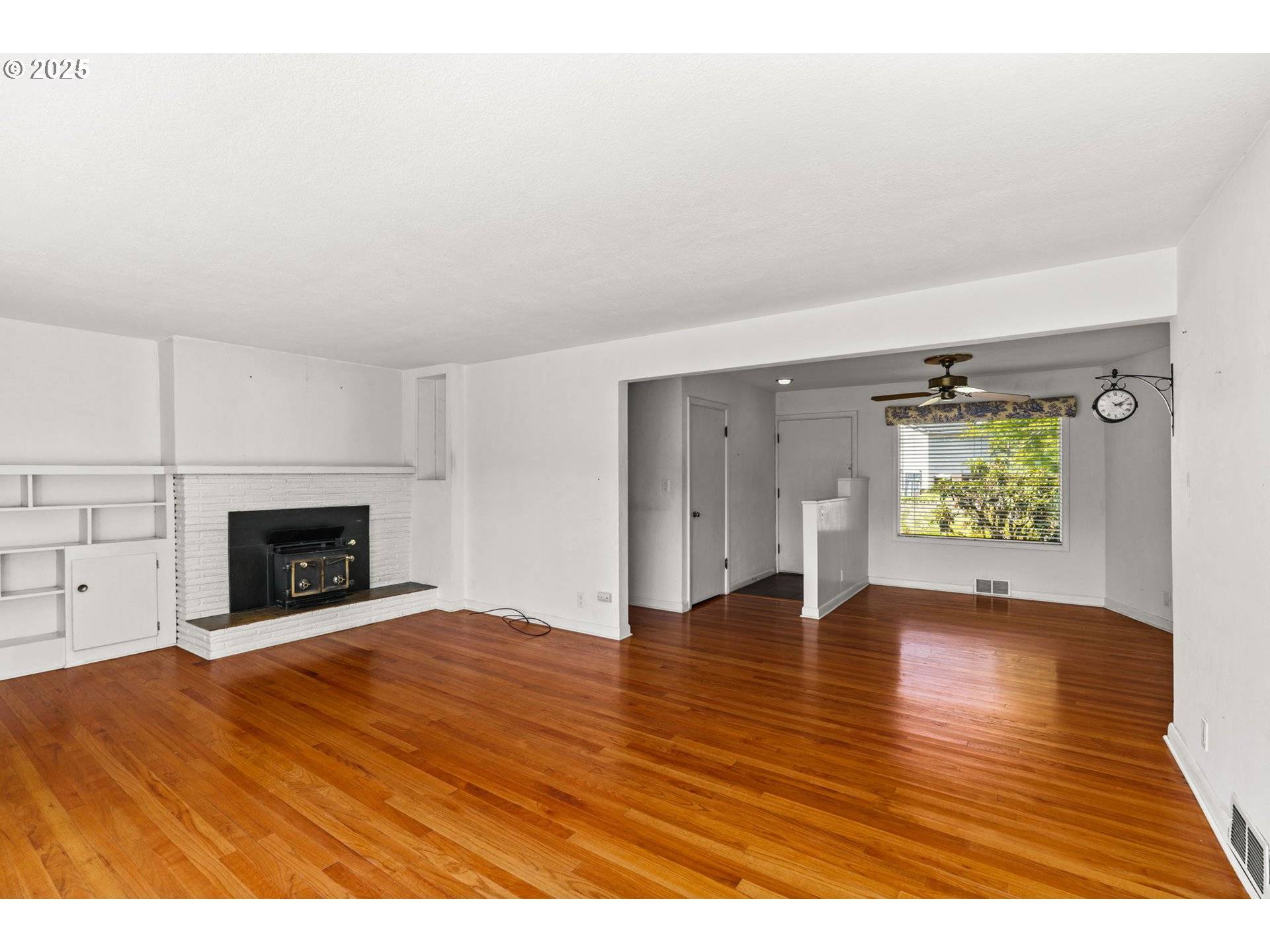 Eugene, OR 97401,341 RANSOM CT