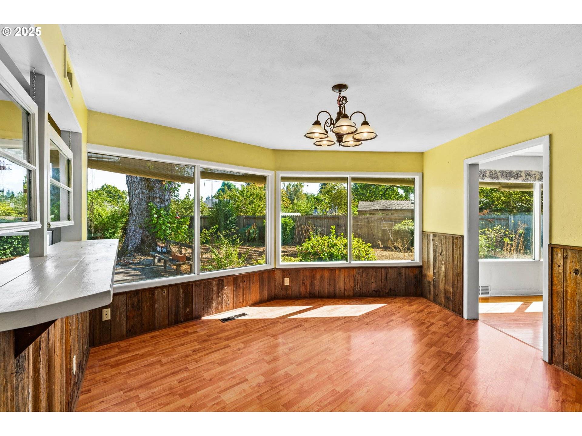 Eugene, OR 97401,341 RANSOM CT