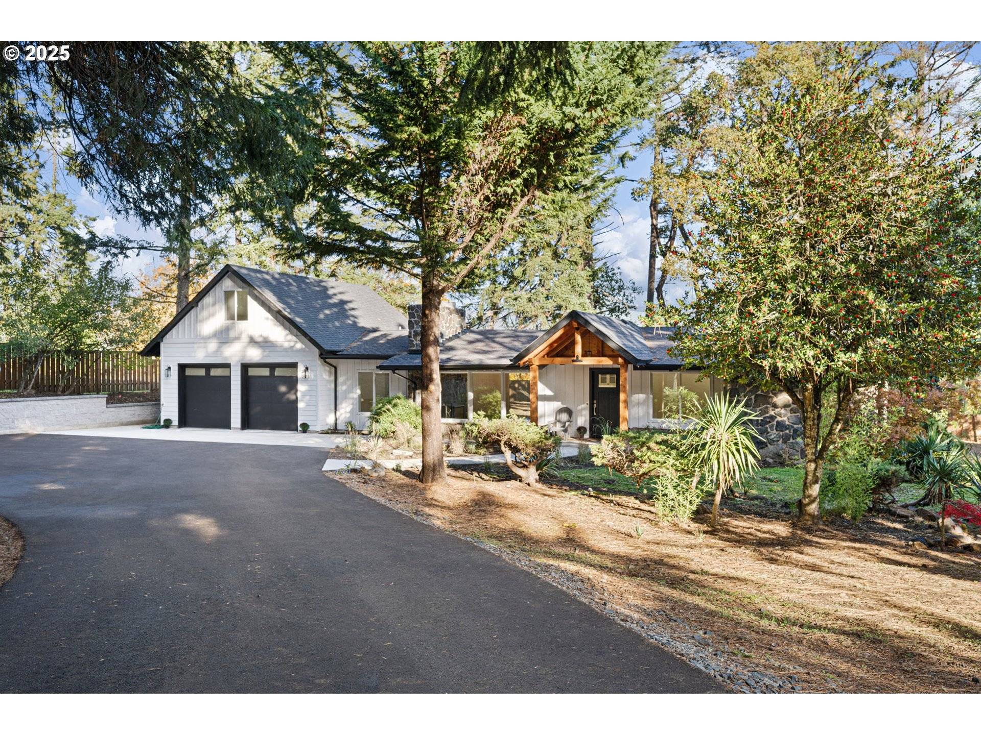 Cottage Grove, OR 97424,79579 ABBOTT LN