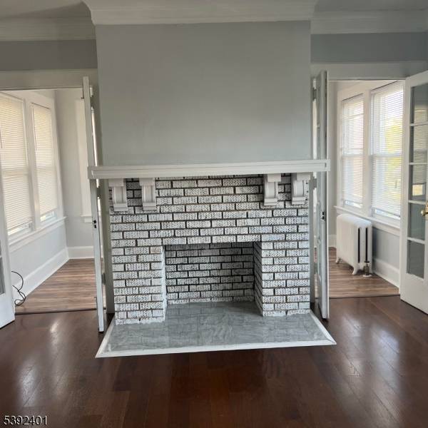 East Orange City, NJ 07017,187 4th Ave