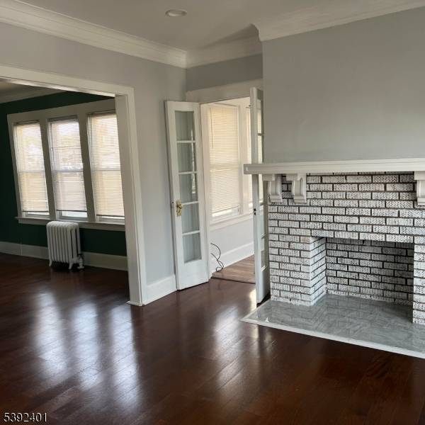 East Orange City, NJ 07017,187 4th Ave