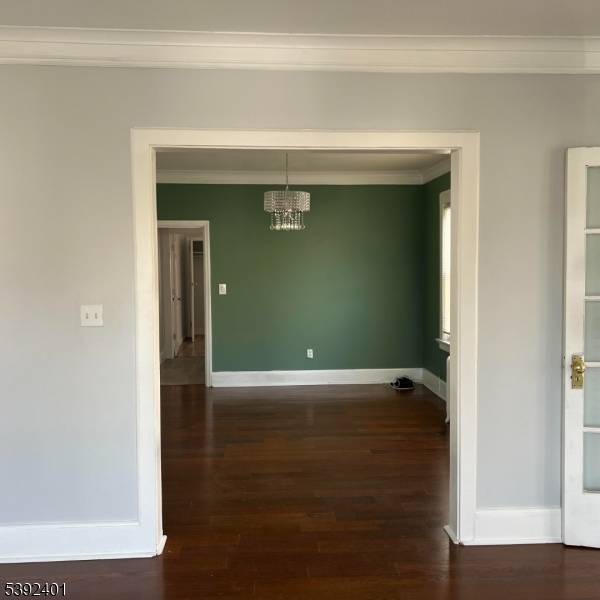 East Orange City, NJ 07017,187 4th Ave