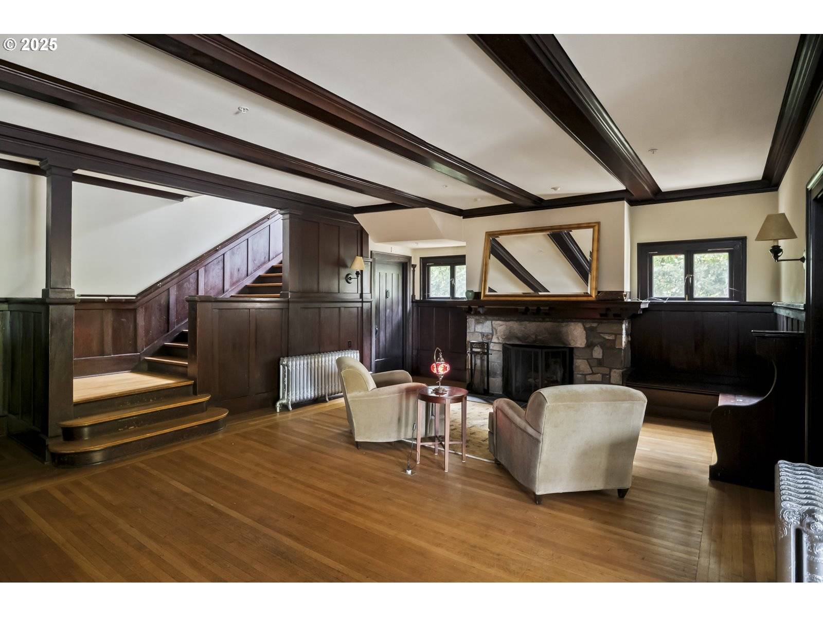 Portland, OR 97210,2566 NW LOVEJOY ST #6