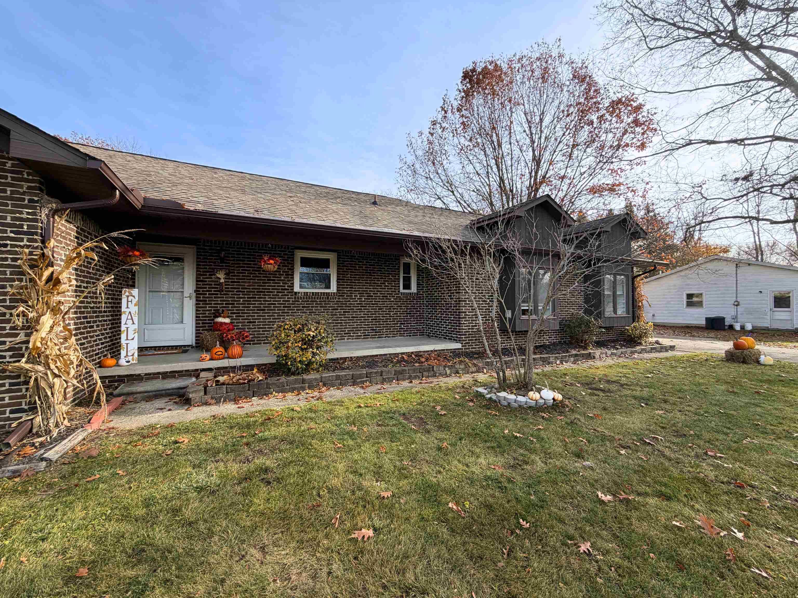 Clio, MI 48420,13136 N Linden RD