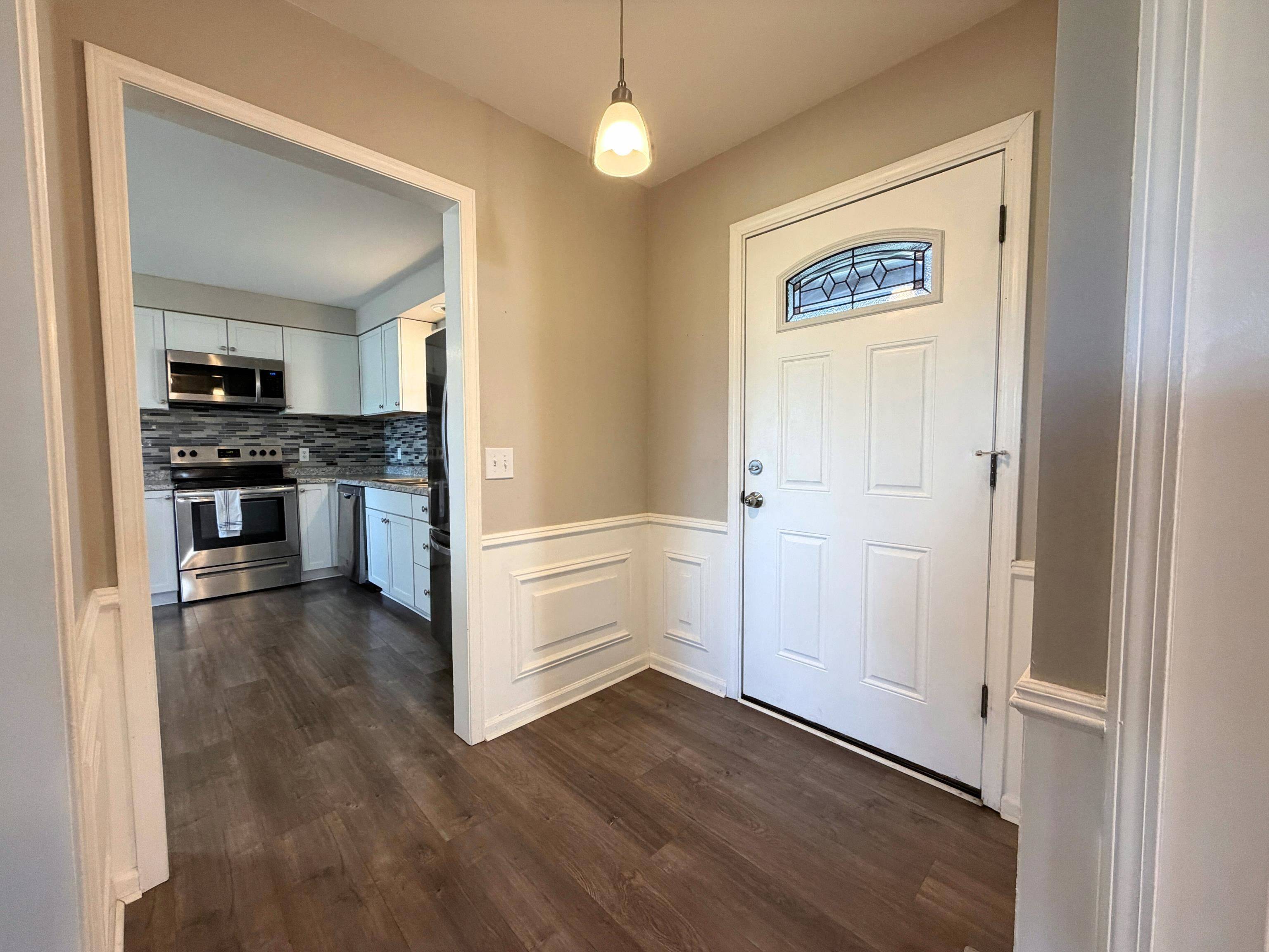 Clio, MI 48420,13136 N Linden RD