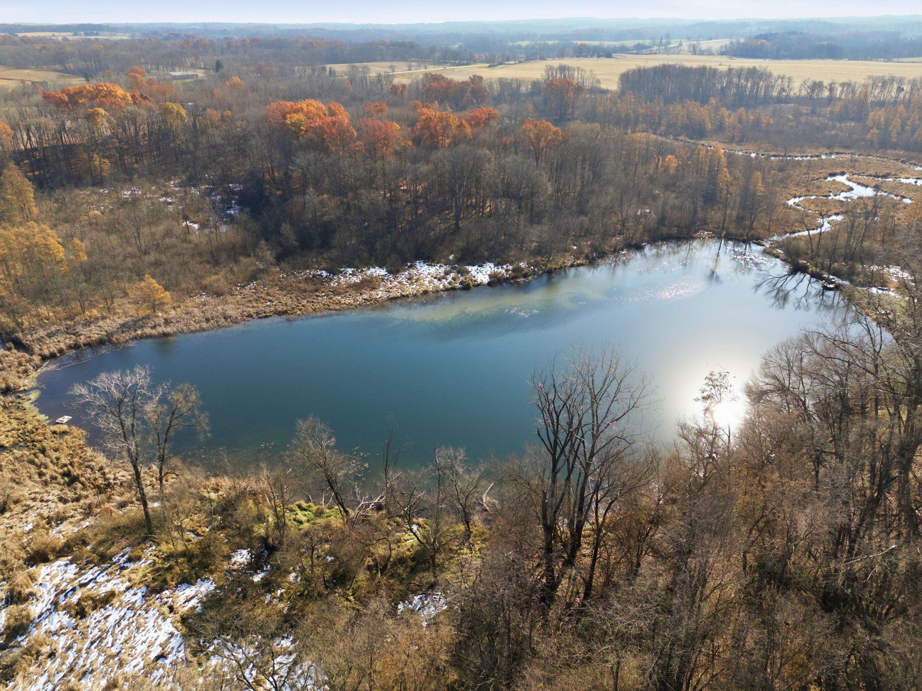 Marcellus, MI 49067,13087 Pioneer ST