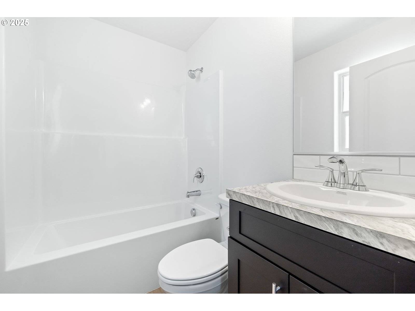 204 TIBER ST, Boardman, OR 97818