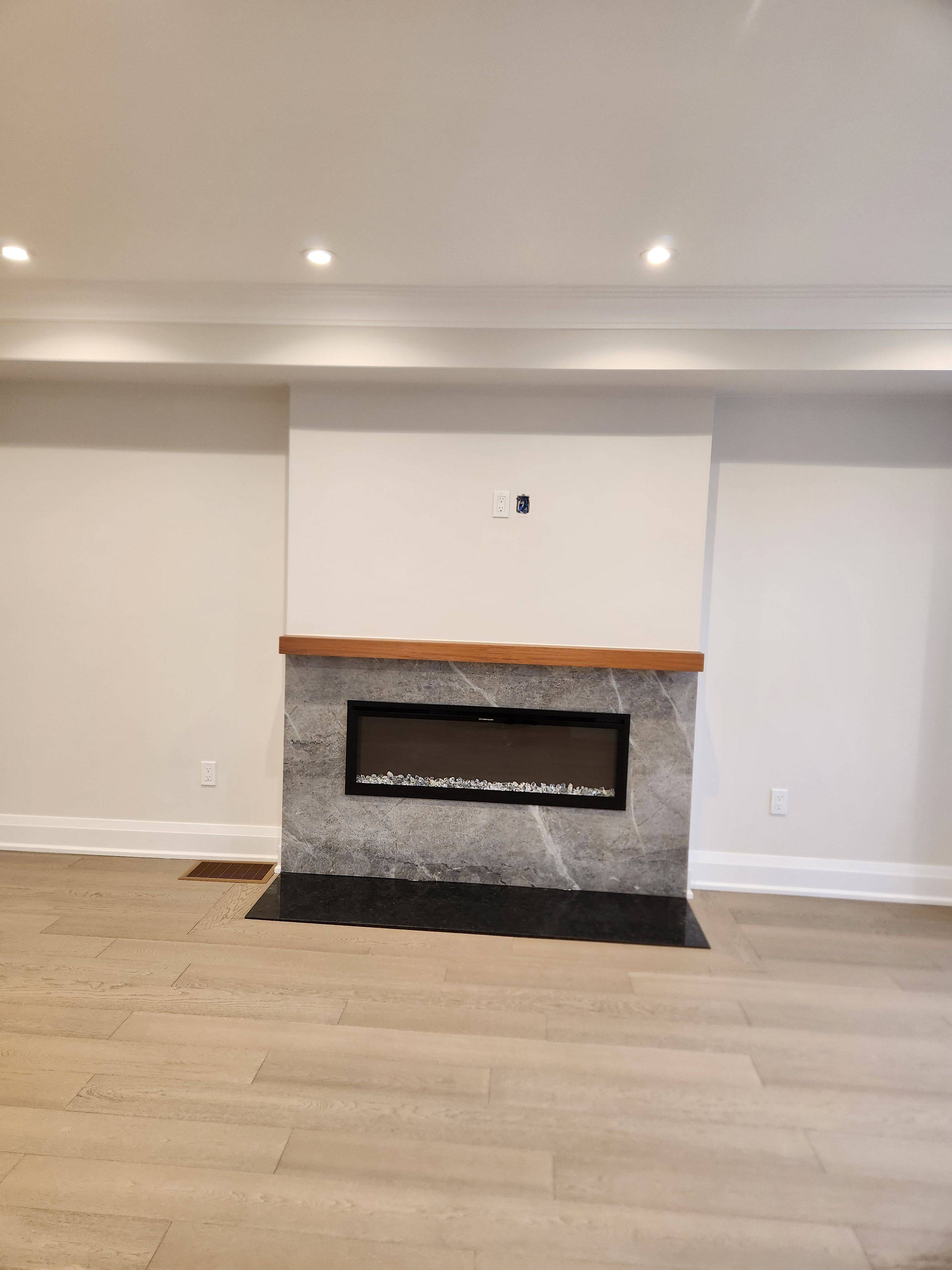 Toronto C04, ON M5M 1B6,341 Lawrence AVE W