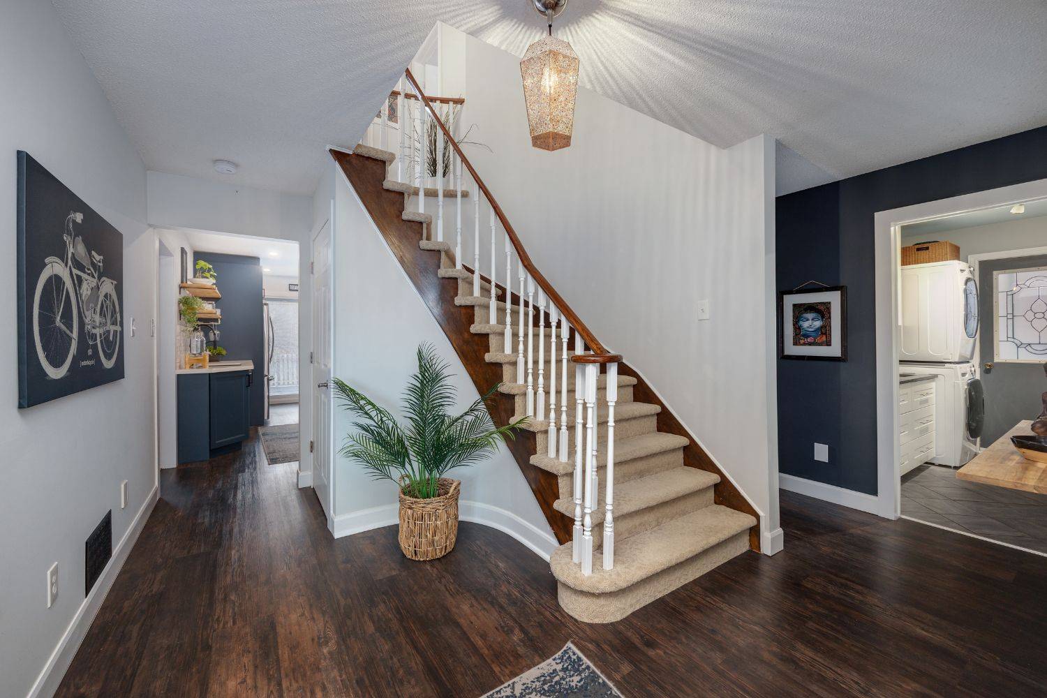 Pickering, ON L1X 1L7,662 Cognac CRES