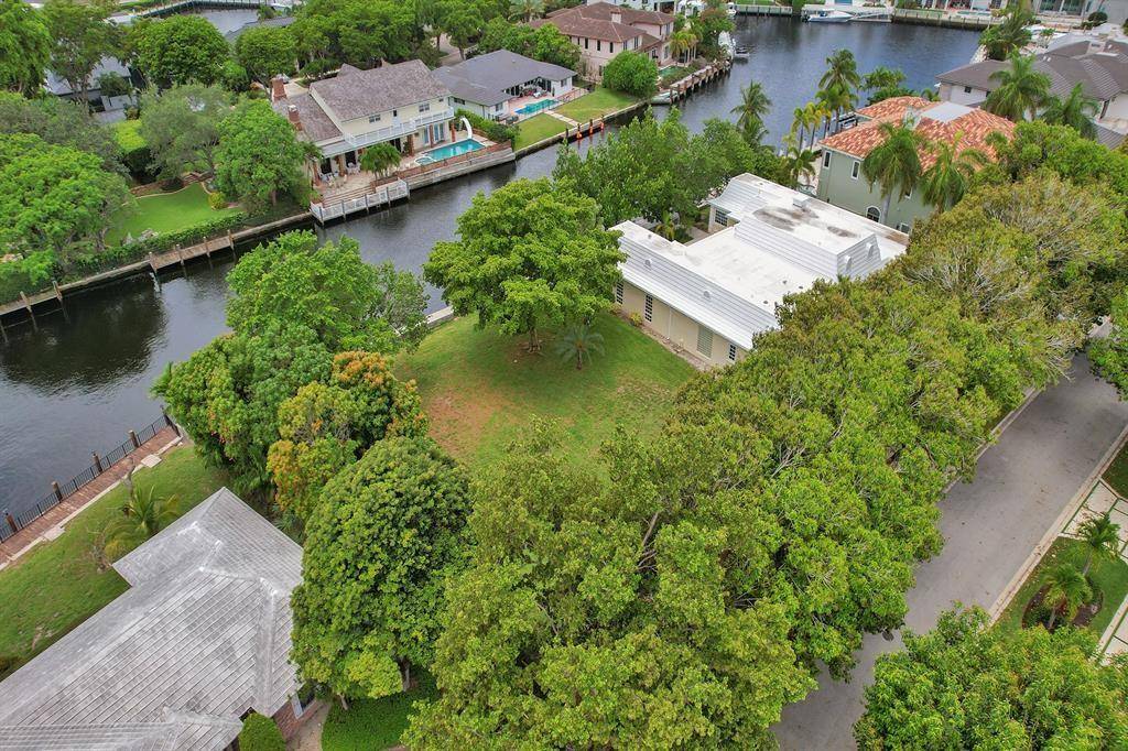 Fort Lauderdale, FL 33308,40 Compass Isle