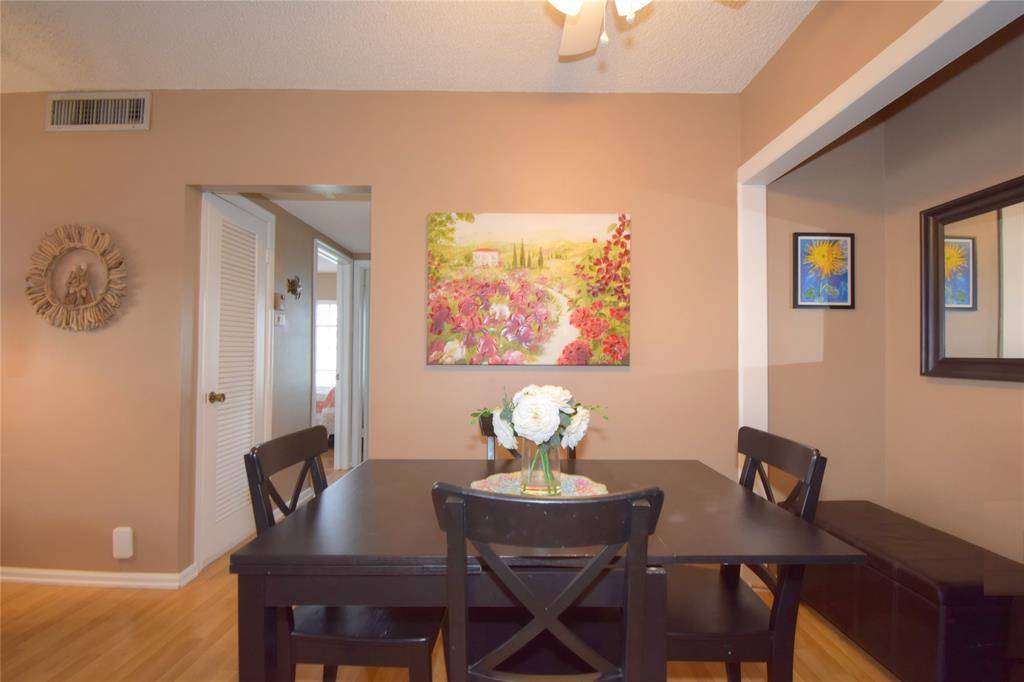 Fort Lauderdale, FL 33308,2221 NE 68th St #932