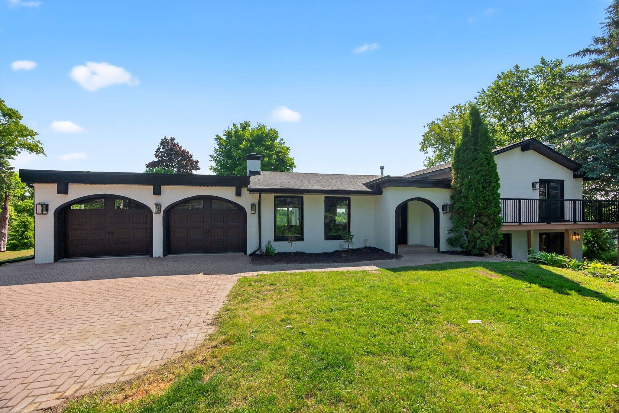 Adjala-tosorontio, ON L9W 2Z2,993177 Mono Adjala Townline N/A