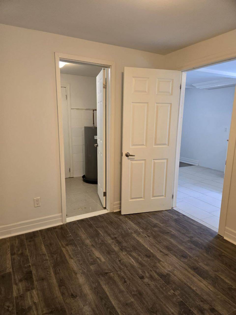 Richmond Hill, ON L4E 3C2,42 Fergus AVE W