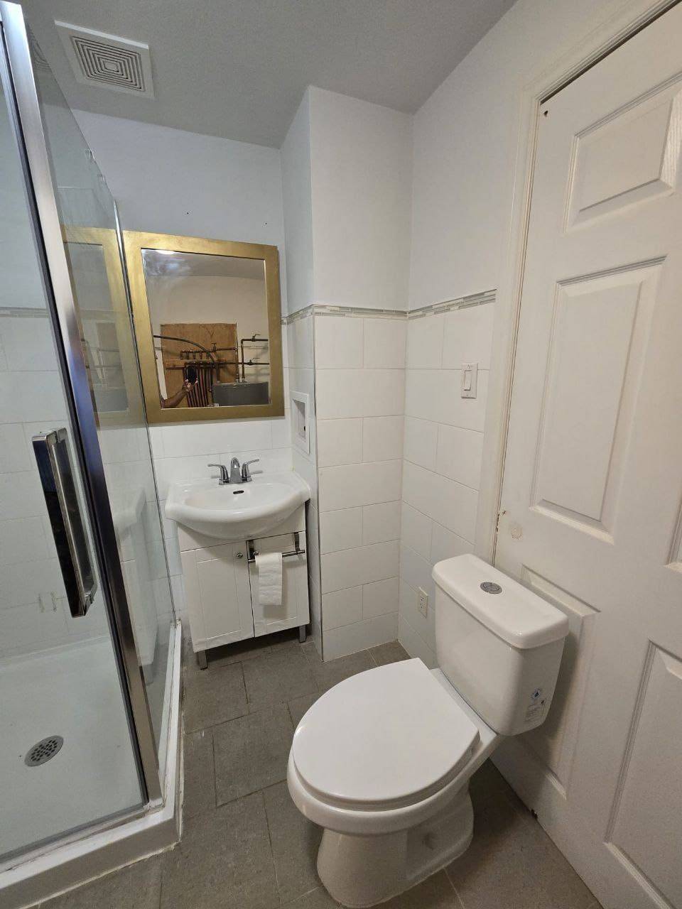 Richmond Hill, ON L4E 3C2,42 Fergus AVE W