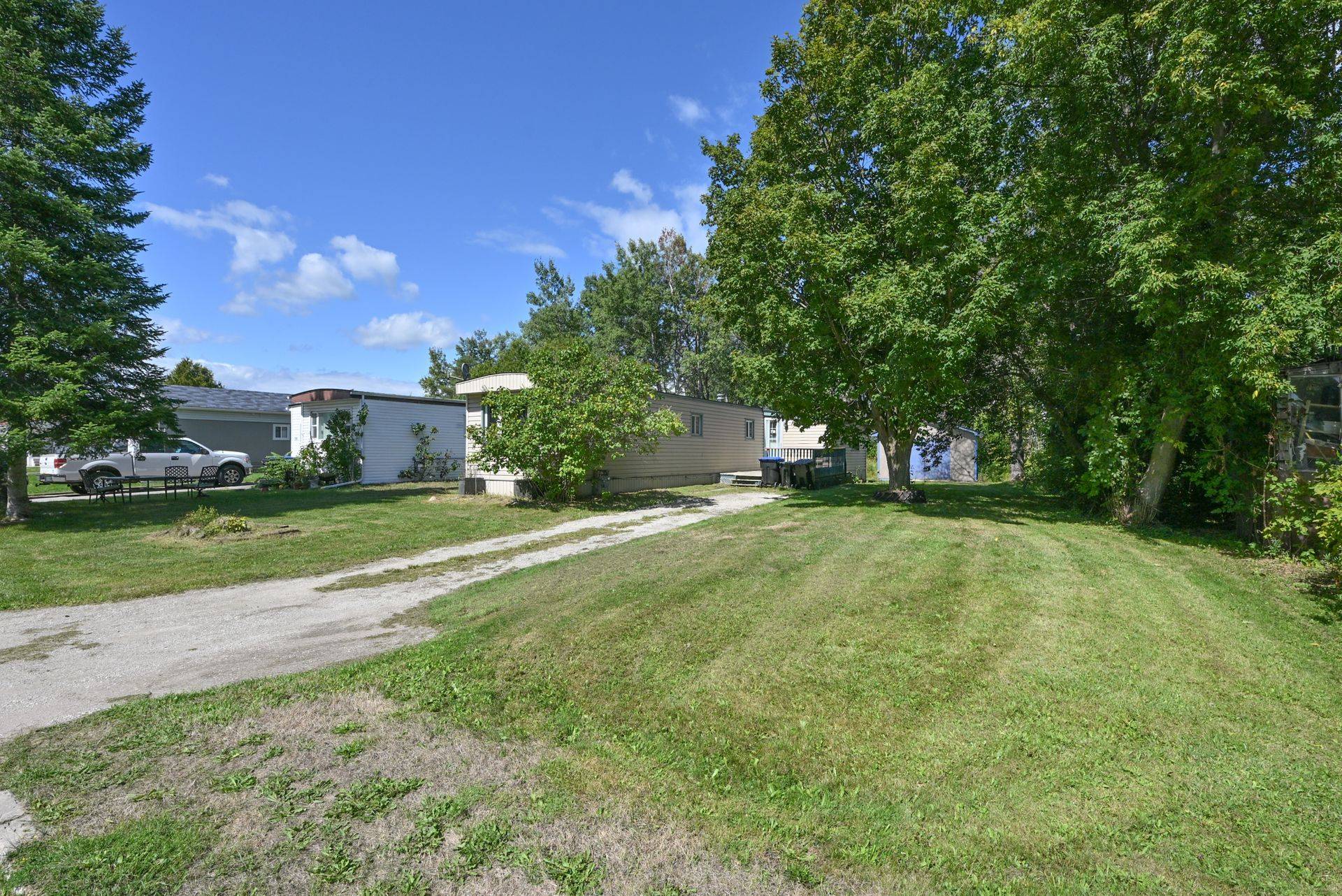 Essa, ON L3W 0A5,32 Shamrock CRES