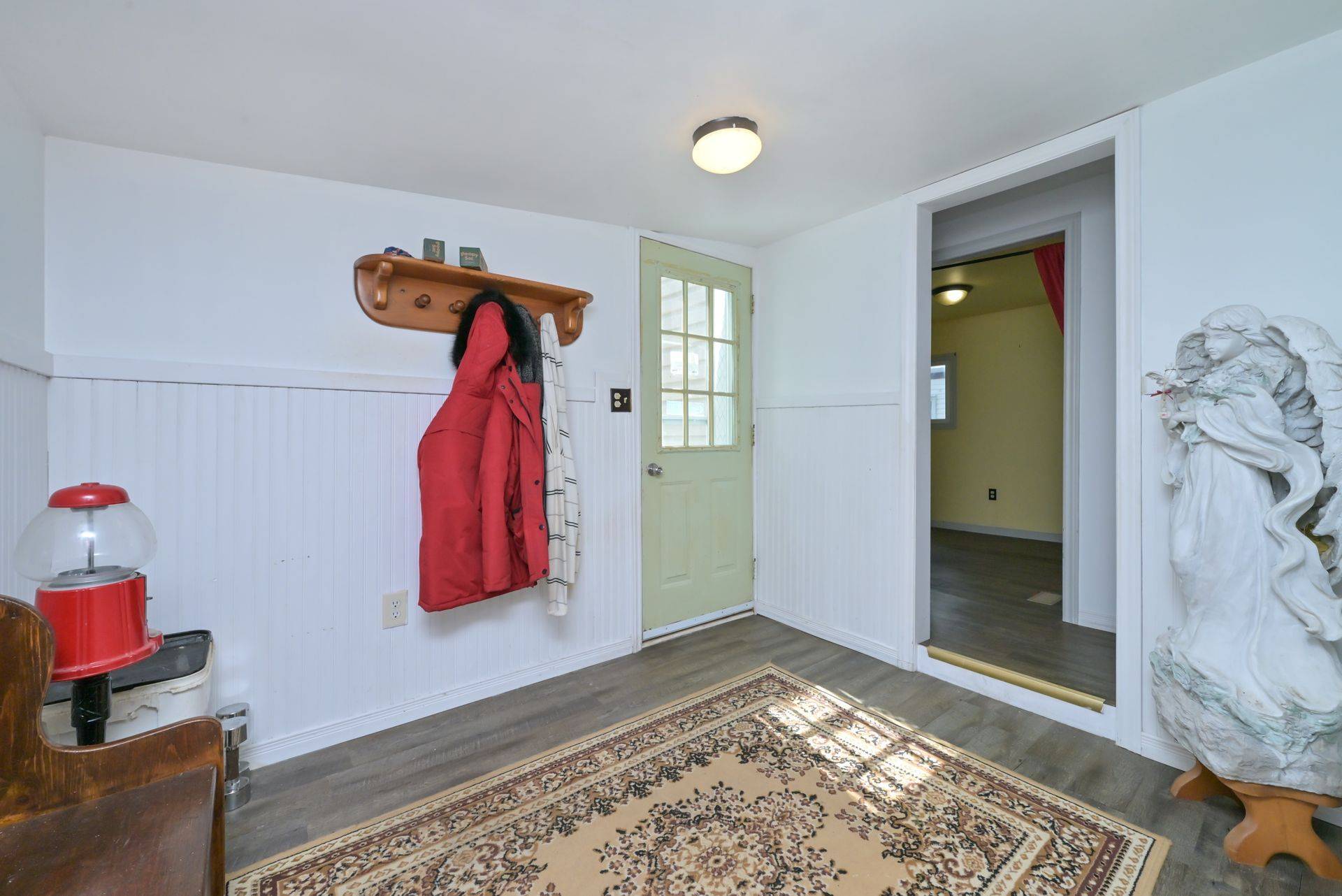 Essa, ON L3W 0A5,32 Shamrock CRES