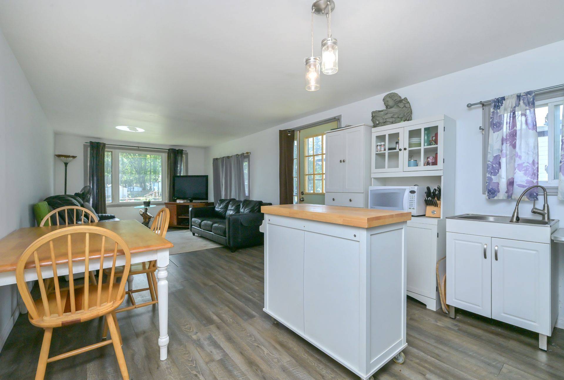 Essa, ON L3W 0A5,32 Shamrock CRES