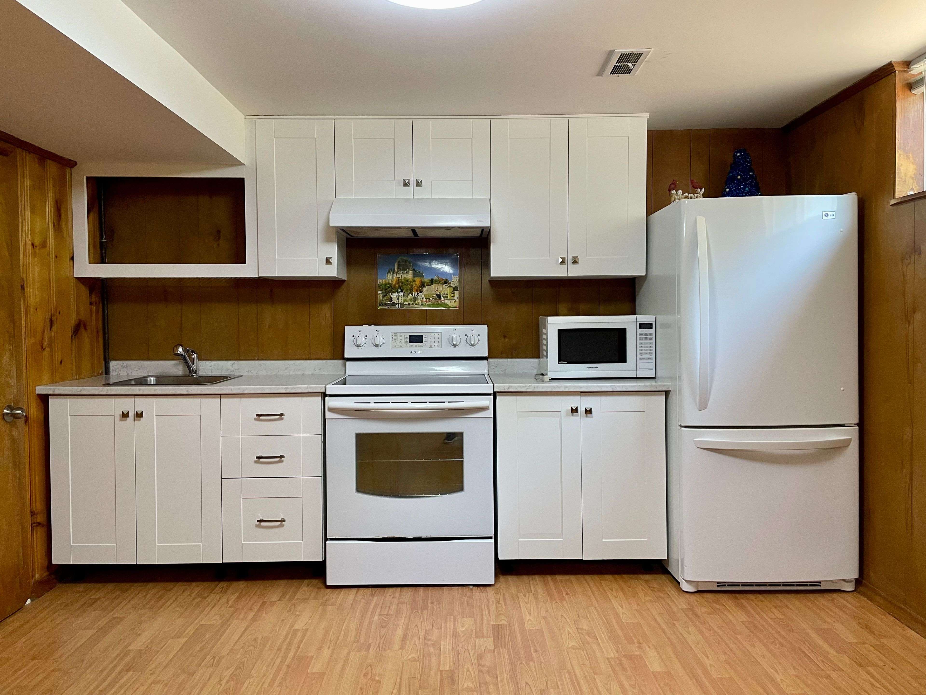 Aurora, ON L4G 2W6,29 Aurora Heights DR #Basement