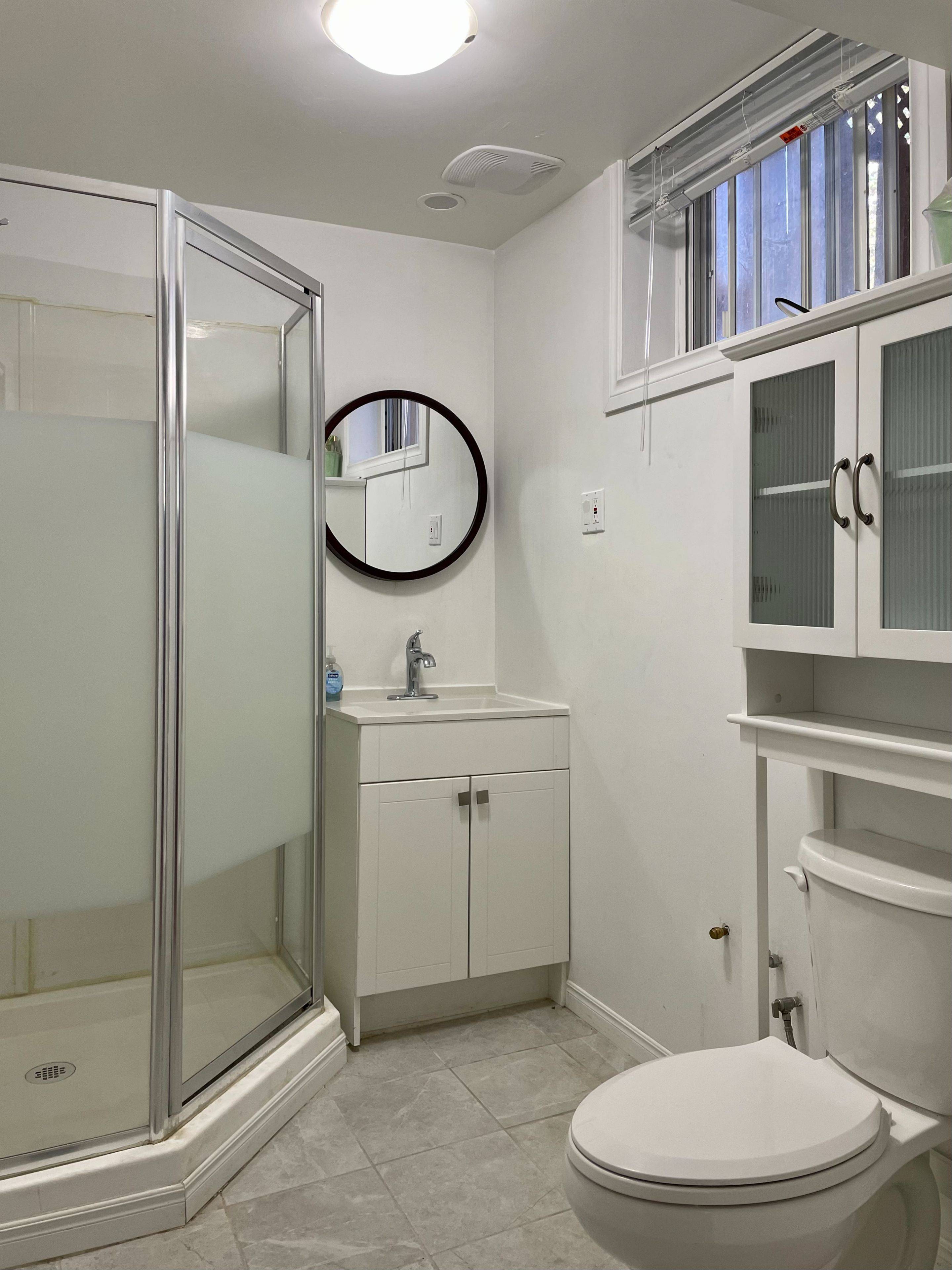 Aurora, ON L4G 2W6,29 Aurora Heights DR #Basement