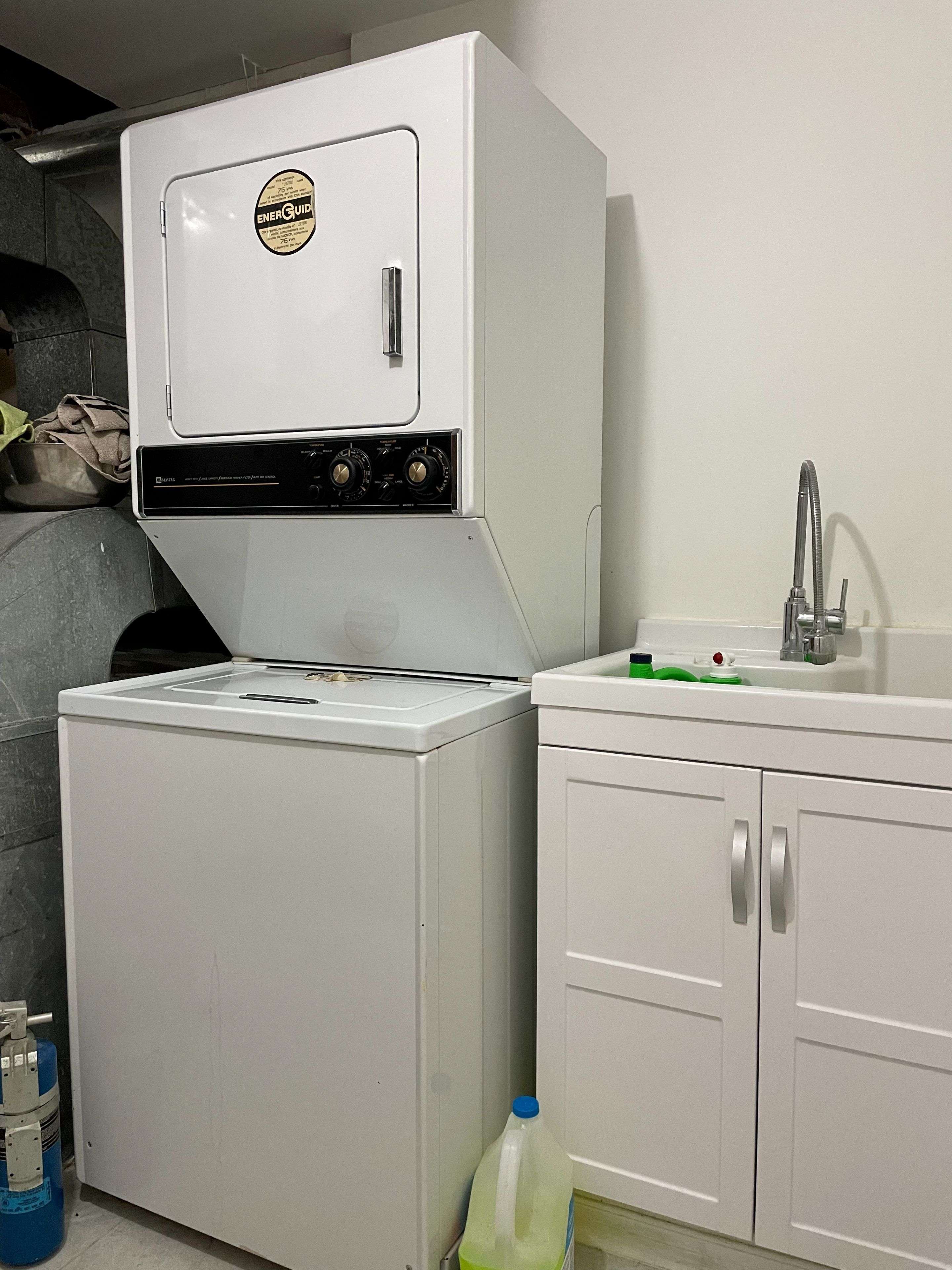 Aurora, ON L4G 2W6,29 Aurora Heights DR #Basement