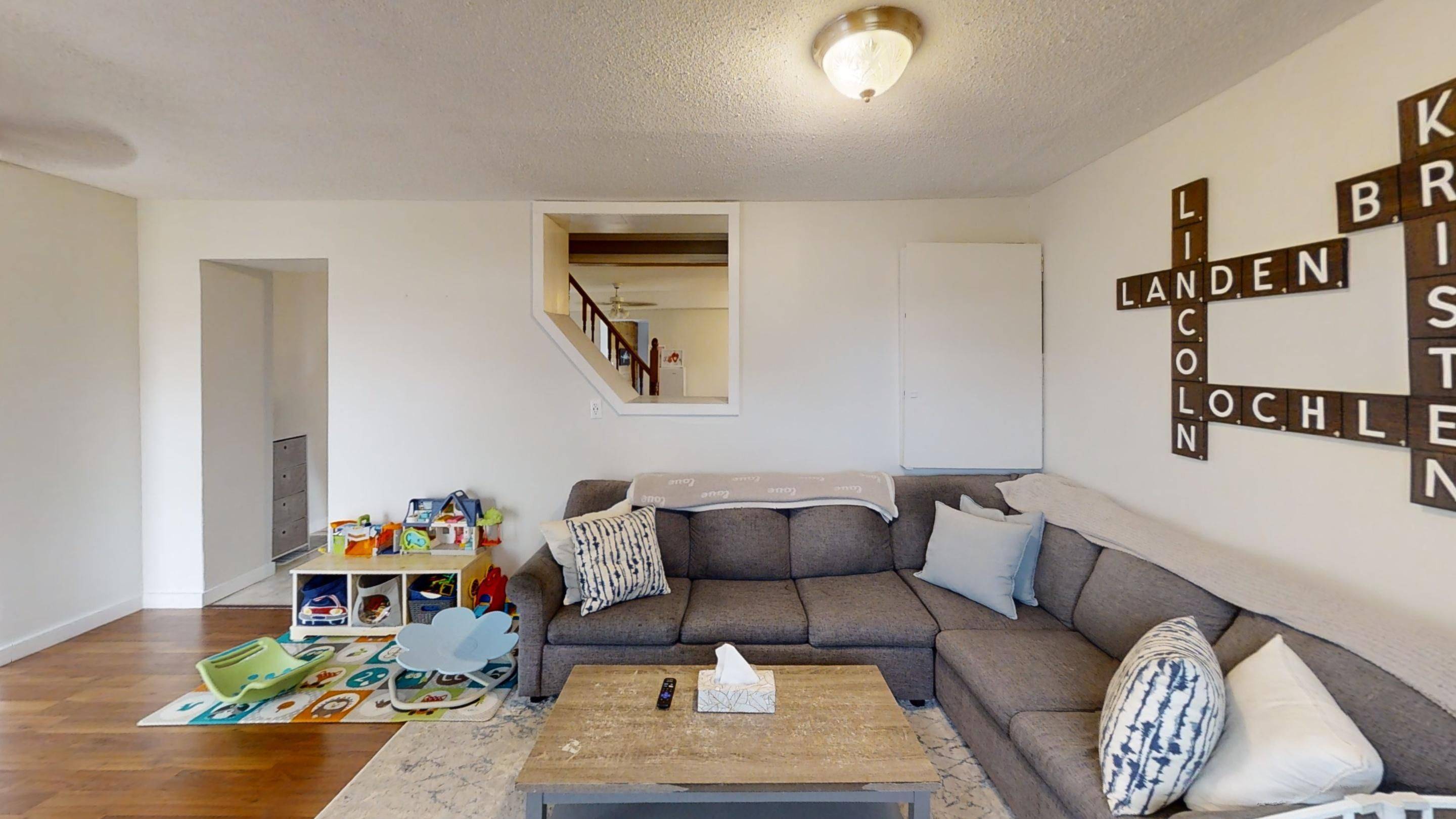 Ramara, ON L0K 1B0,2214 Concession 10 RD