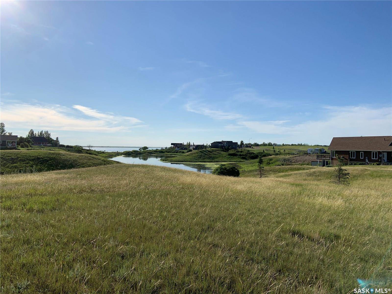 Last Mountain Lake East Side, SK S0G 0L0,132 Olsen ROAD