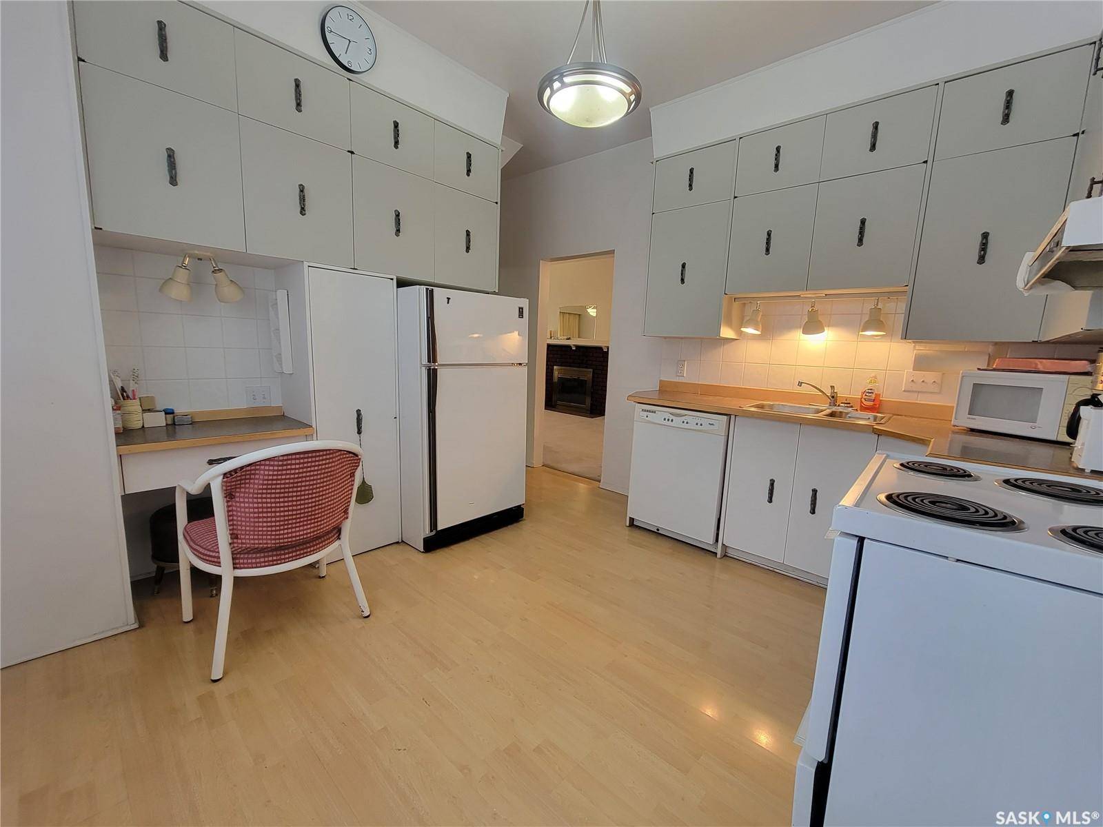 Wilkie, SK S0K 4W0,411 1st STREET W