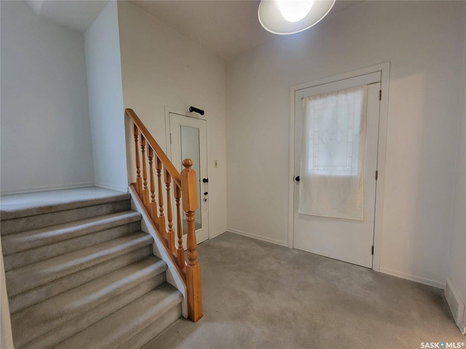 Wilkie, SK S0K 4W0,411 1st STREET W