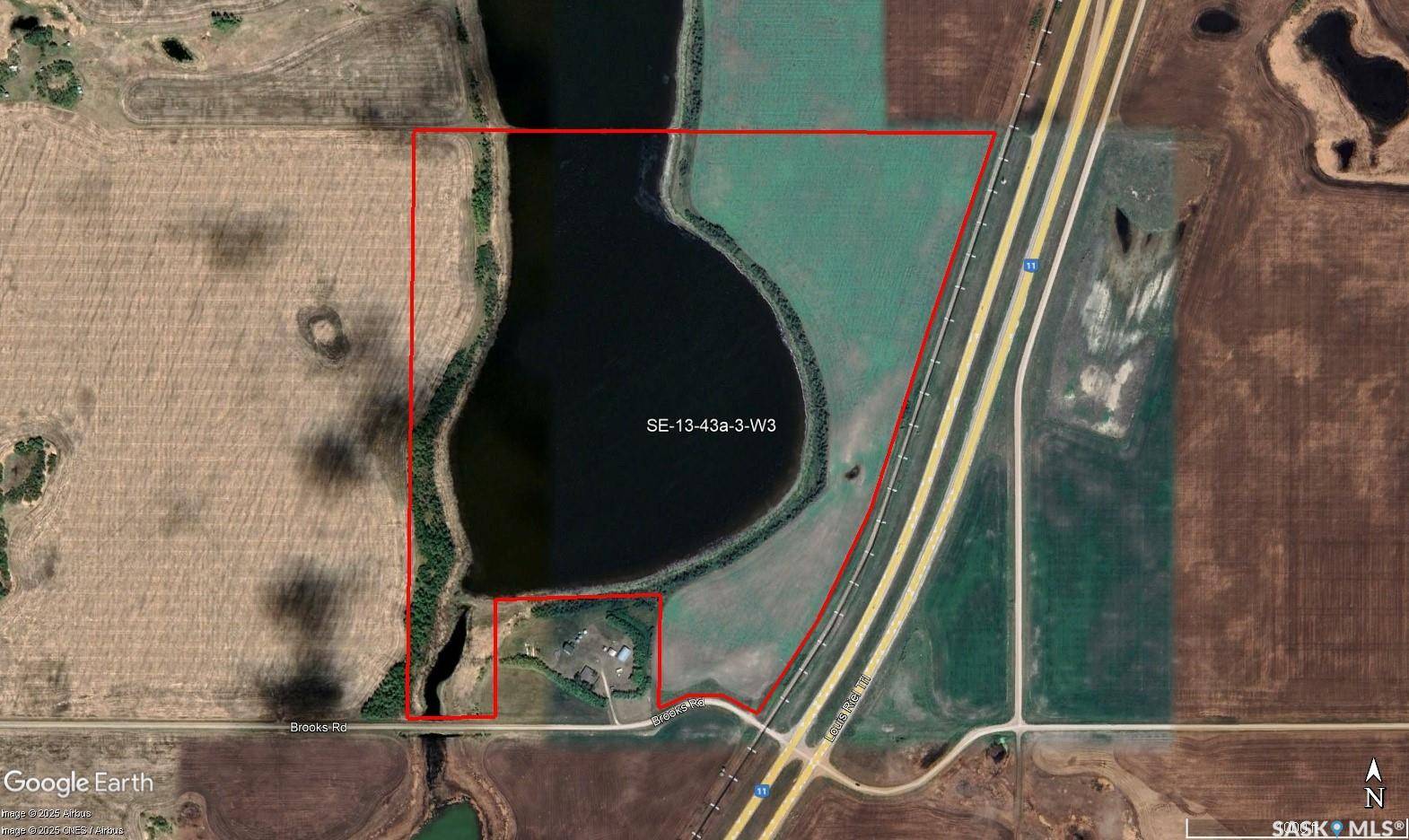 Rosthern Rm No. 403, SK S0K 3R0,Rural Address