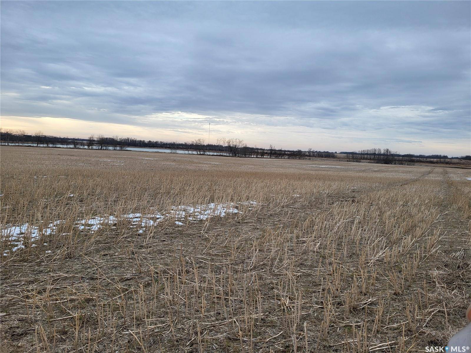 Rosthern Rm No. 403, SK S0K 3R0,Rural Address