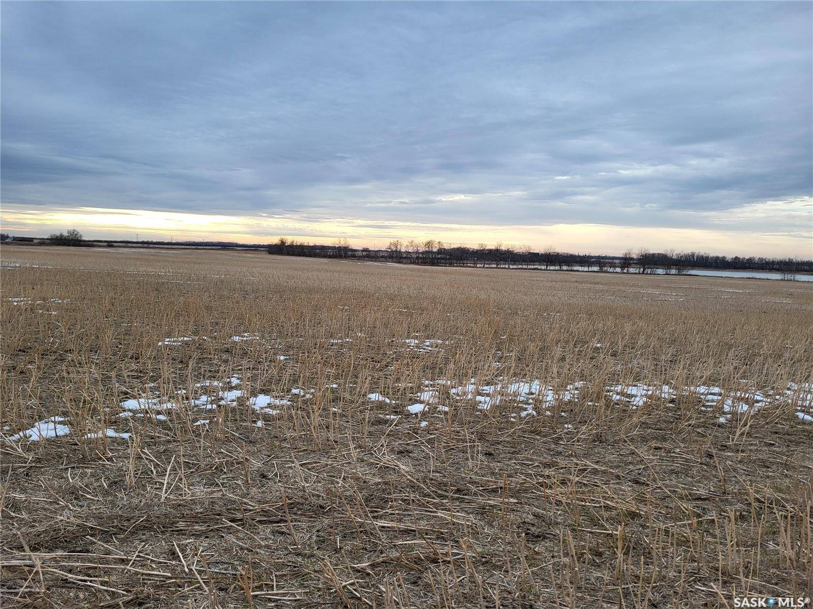 Rosthern Rm No. 403, SK S0K 3R0,Rural Address