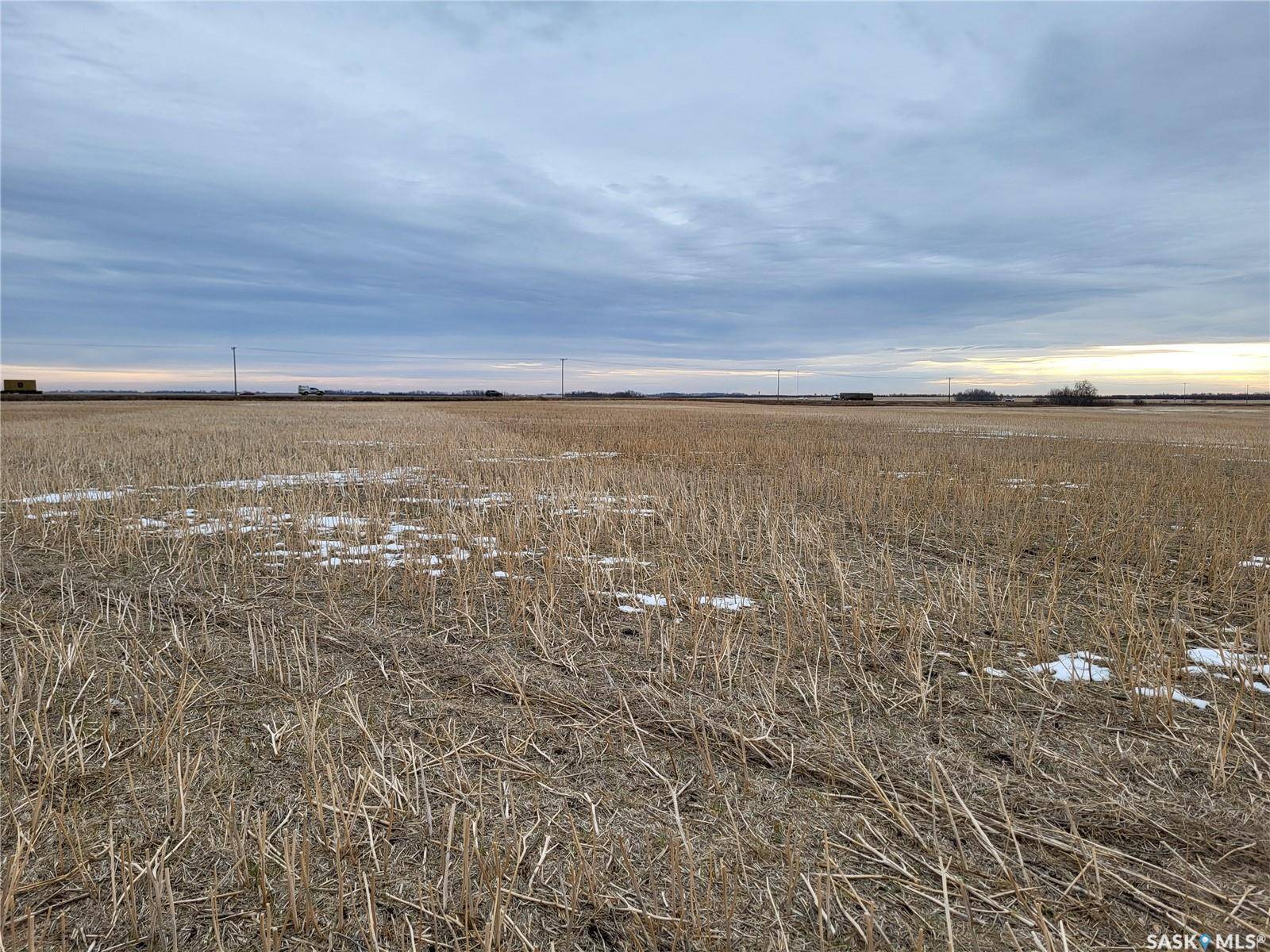 Rosthern Rm No. 403, SK S0K 3R0,Rural Address