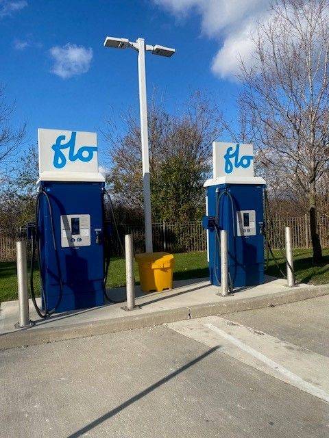 Toronto W10, ON M9W 7J5,710 Humberwood BLVD #104