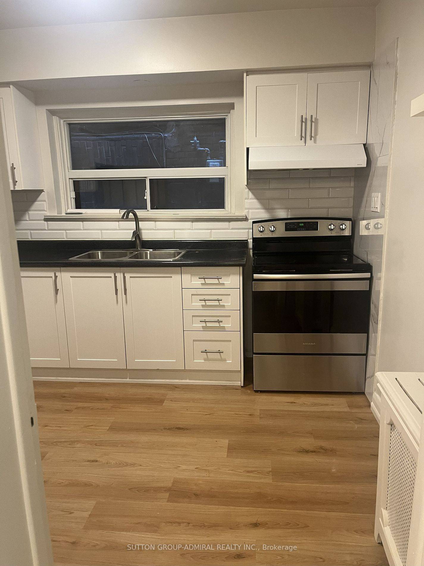 Toronto W02, ON M6P 2S7,322 High Park AVE #1