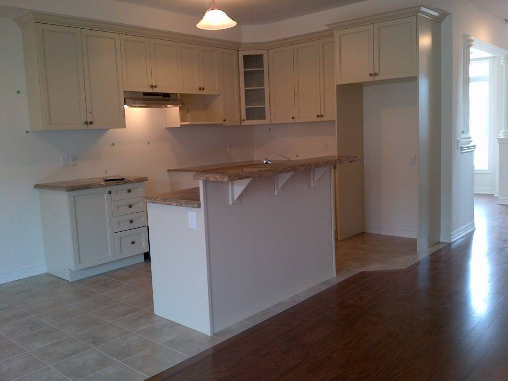 Oakville, ON L6M 4L7,3088 Robert Brown BLVD