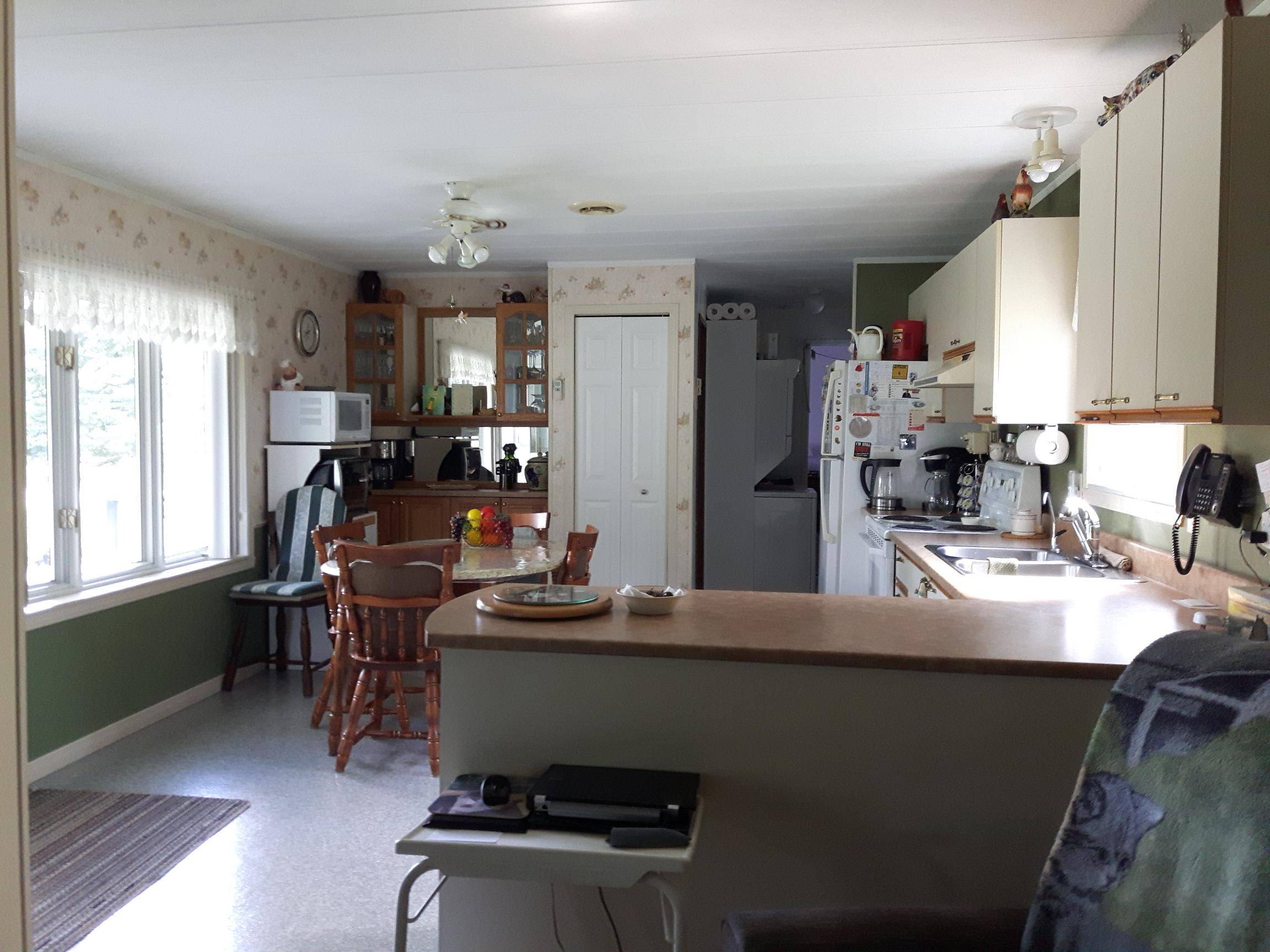 North Glengarry, ON K0C 1A0,3912 Bobby ST