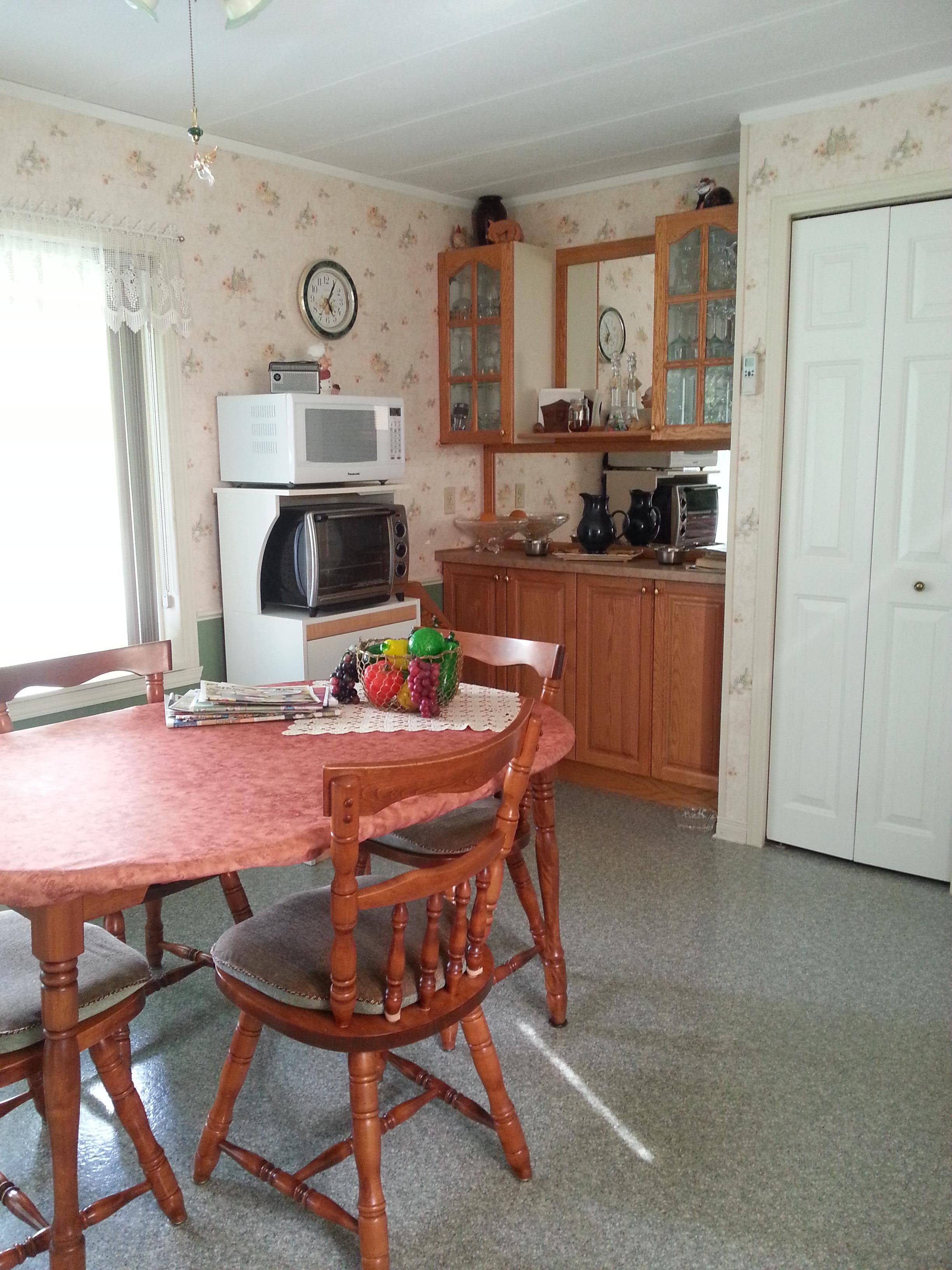 North Glengarry, ON K0C 1A0,3912 Bobby ST