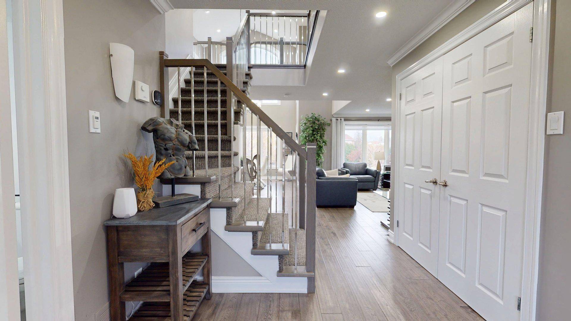 Stittsville - Munster - Richmond, ON K2S 2E3,70 Wilderness WAY