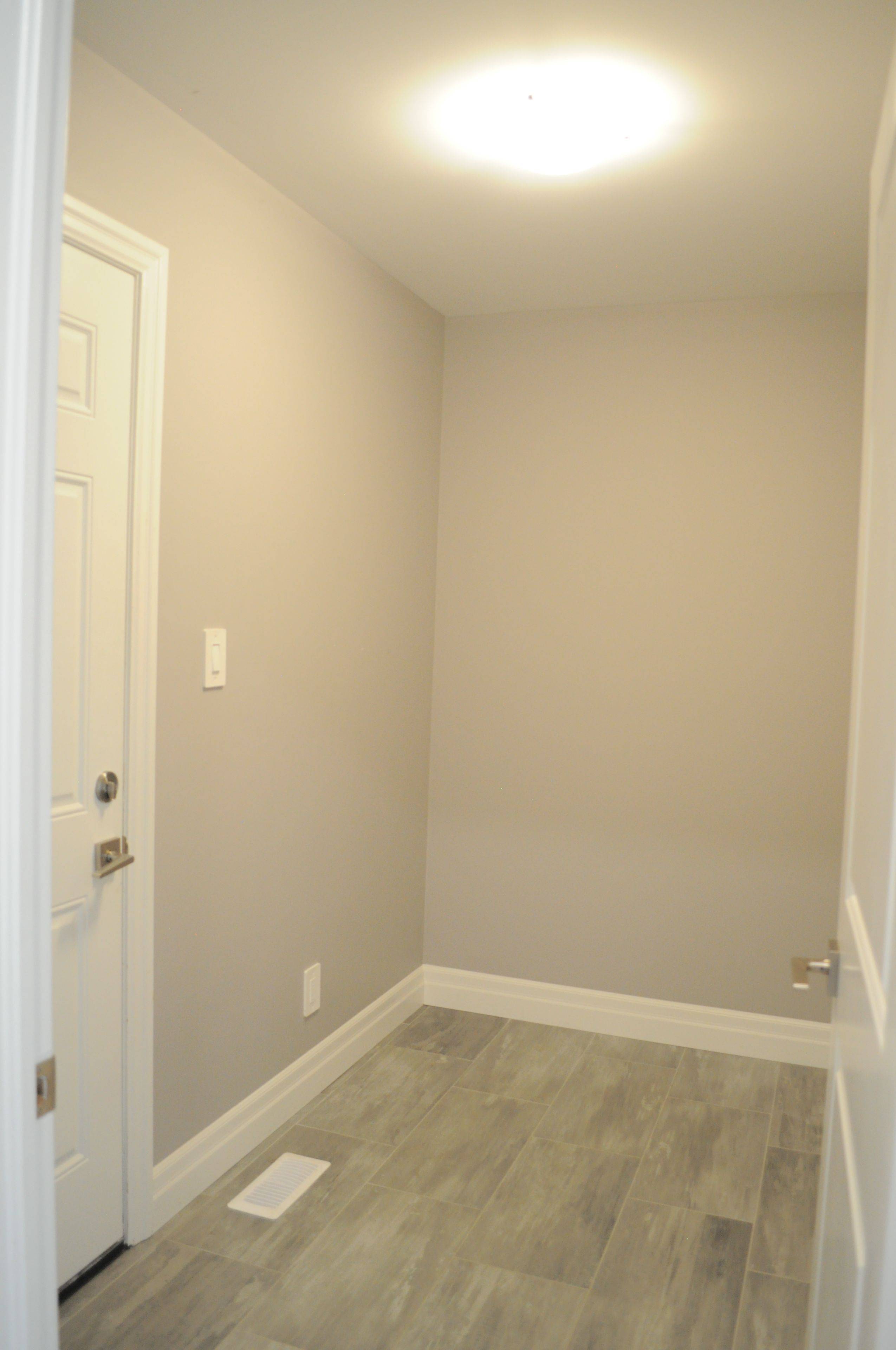 Quinte West, ON K8V 0J3,29 Cattail CRES