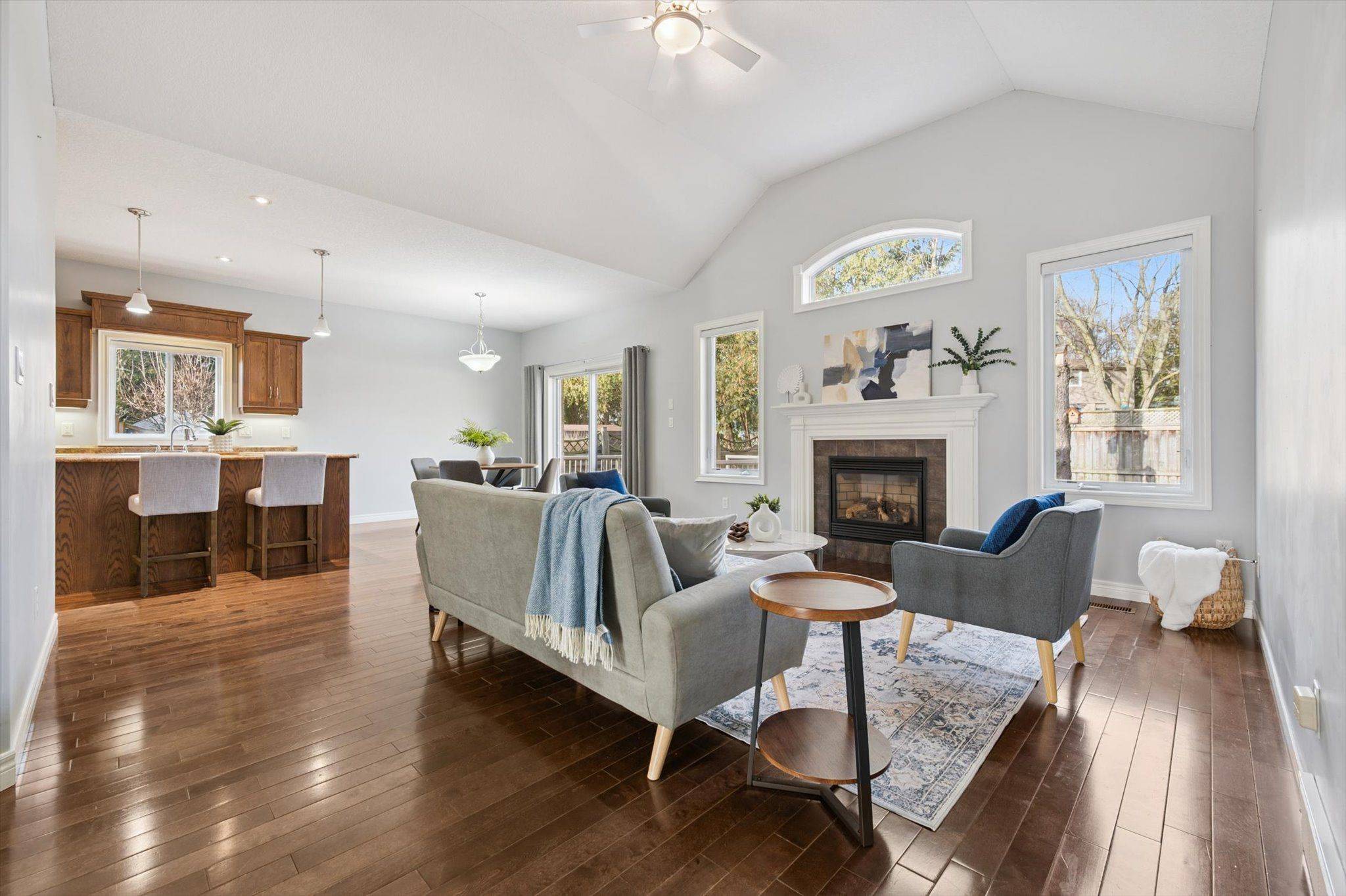 Guelph, ON N1E 1Z6,60A Eastview RD