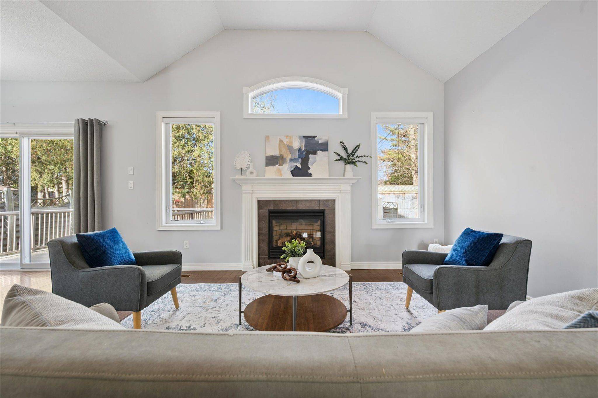 Guelph, ON N1E 1Z6,60A Eastview RD